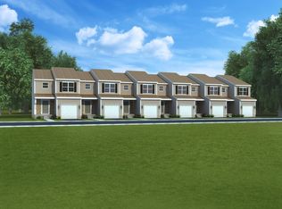 124 South St, Franklintown, PA 17323