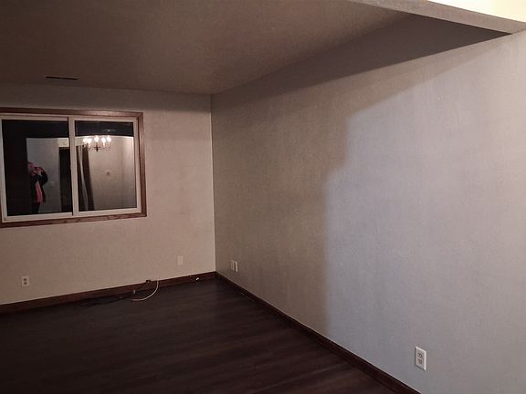 2nd image of 108 Harris Rd #11642058
