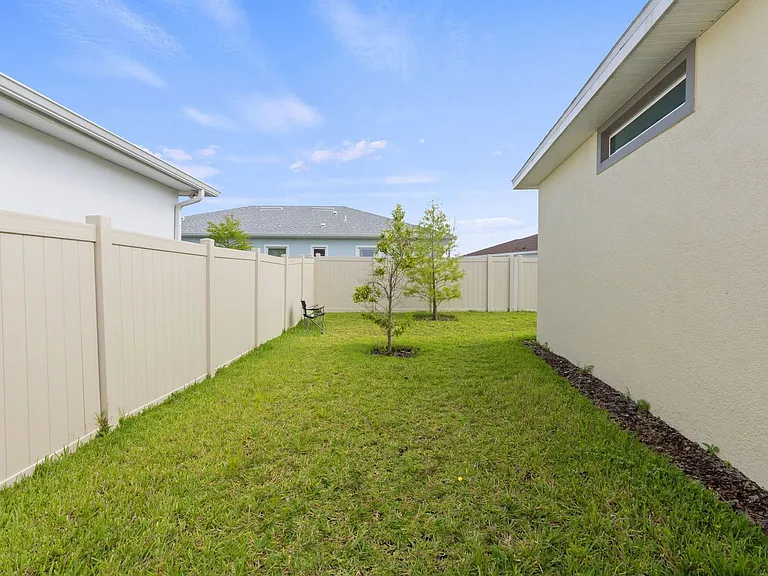 8297 Ivy Stark Blvd — Photo 45