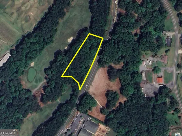 9727 Bells Ferry Rd, Canton, GA 30114