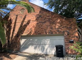 6427 Riverside Dr, Harahan, LA 70123