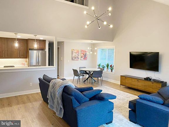 2nd image of 1630 Welsh Rd #40E