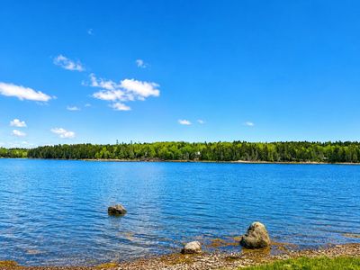 Lot 6 Floyds Way, Steuben, ME, 04680