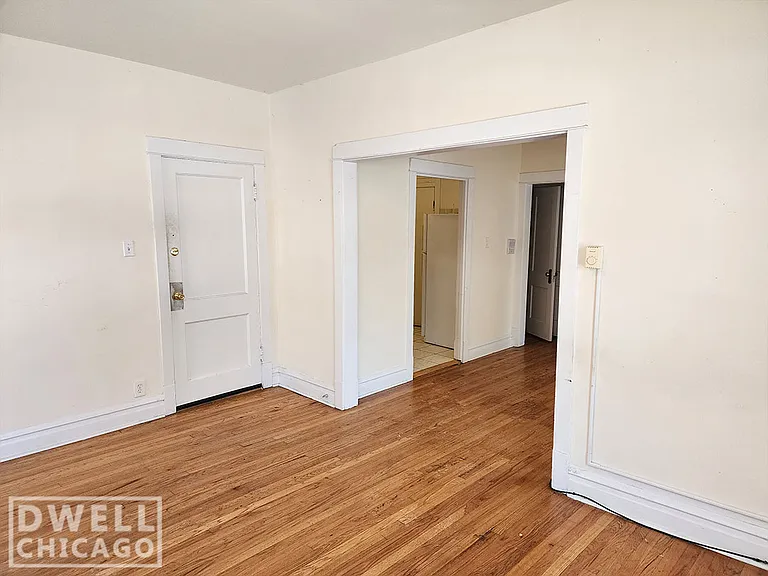2915 W George St #2 — Photo 20