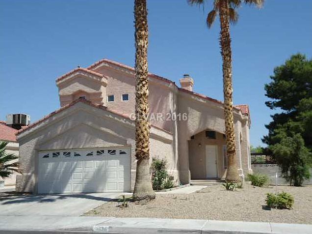 1st image of 6636 Silver Penny Ave