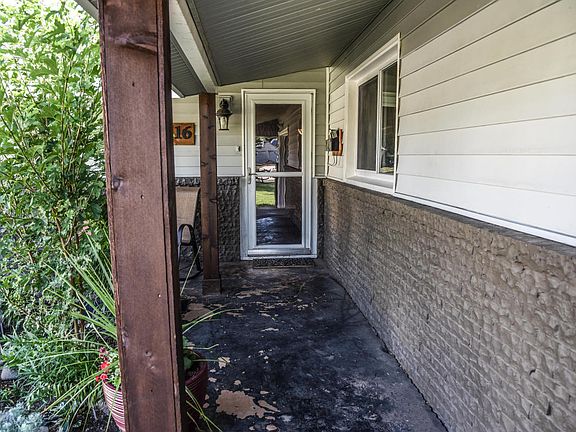 3rd image of 2516 7th Ave