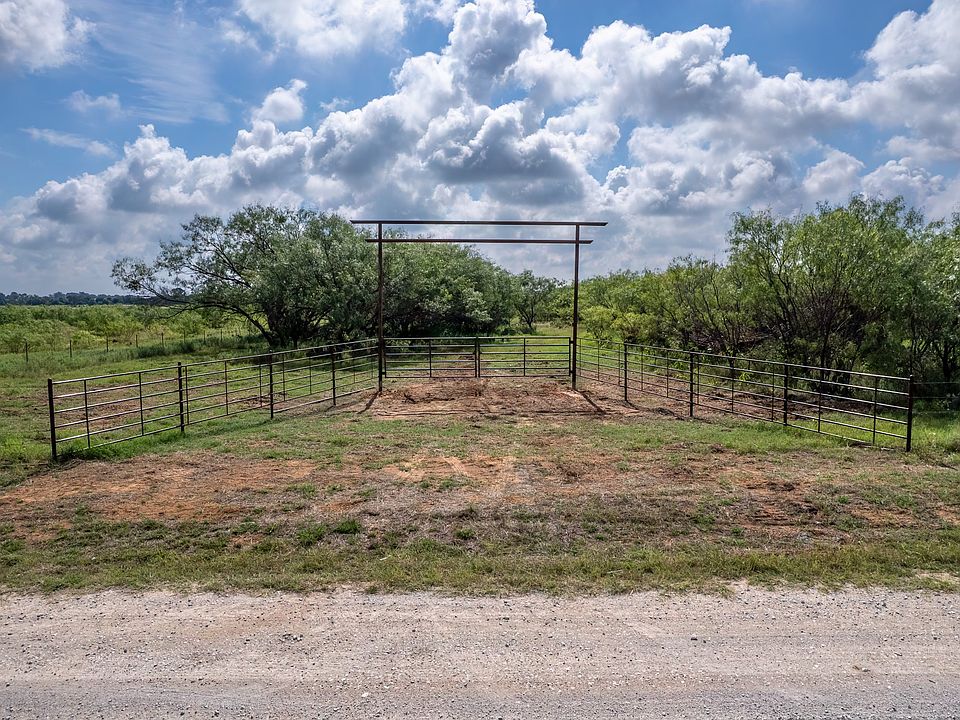 1st image of County Road 166