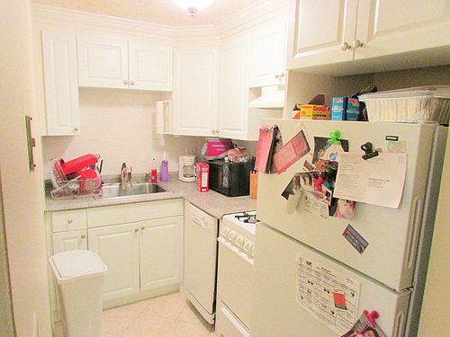 2nd image of 42 West St APT 13