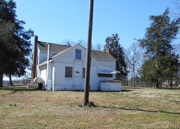 2nd image of 3970 Taylorsville Hwy