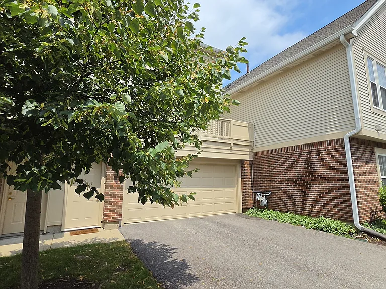 2631 N Greenwood Ave #2631 — Photo 33