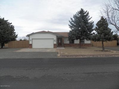 4085 N La Jolla Dr, Prescott Valley, AZ, 86314