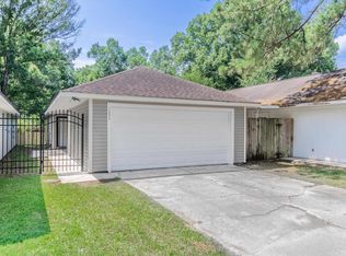 13034 Jennifer Lynn Ave, Baton Rouge, LA 70815