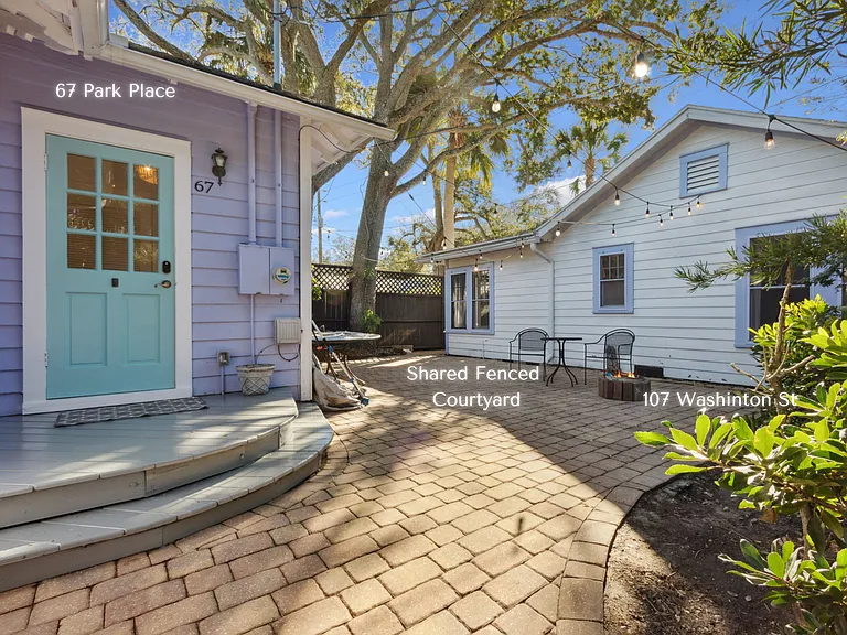 67 Park Pl — Photo 39