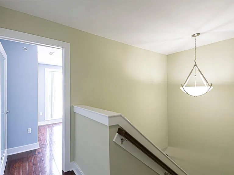 2620 Webster Street — Photo 12