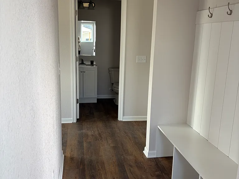 3127 Scotch Ln — Photo 5