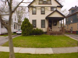 185 Kenwood Ave, Rochester, NY 14611