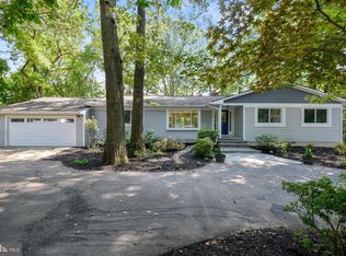957 Arundel Dr, Arnold, MD