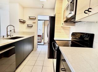 1400 Carpentier St APT 417, San Leandro, CA 94577