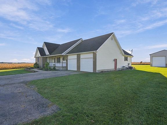 5th image of 1066 Fishville Rd