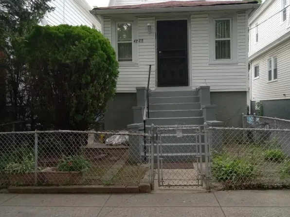 4221 Gunther Avenue, Bronx, NY 10466