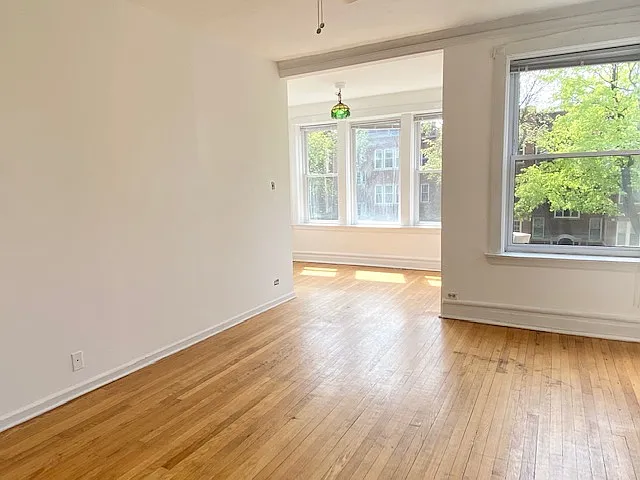 1228 W Winnemac Ave #2 — Photo 3