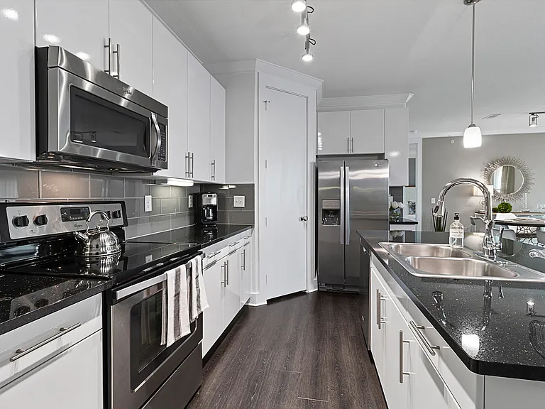 D1-Starfish-Kitchen D1-Starfish-Kitchen