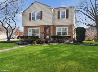 603 S Arlington Heights Rd, Arlington Heights, IL 60005