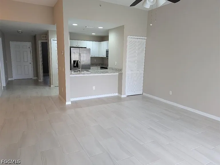 2933 Santa Barbara Blvd #201 — Photo 2