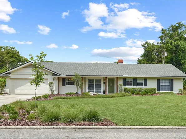 113 Whitecaps Cir, Maitland, FL 32751