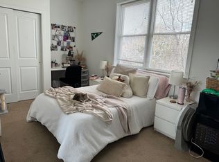 1703 W Norris St #2, Philadelphia, PA 19121