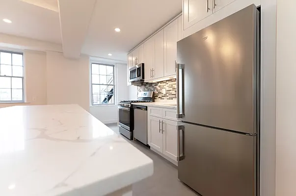 Rented by AJ Clarke | media 6