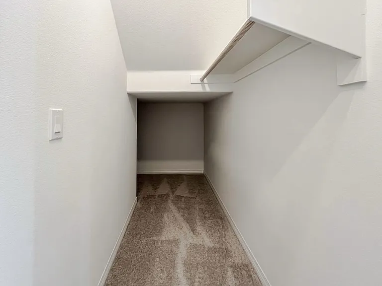 36996 Camino Springs Ave — Photo 21