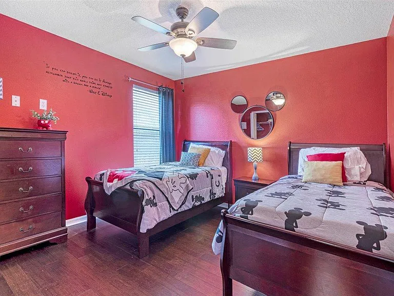 1007 Cypress Pointe Blvd — Photo 16