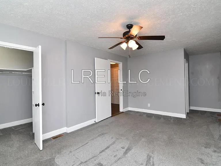 10815 Alberta Dr — Photo 9