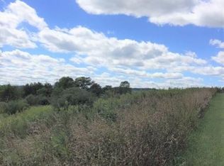 18 Delmar Ridge Dr, Wellsboro, PA 16901