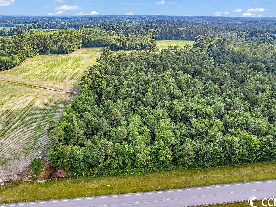 1st image of 0 W Highway 9 #Across from 760 Highway 9 Byp W