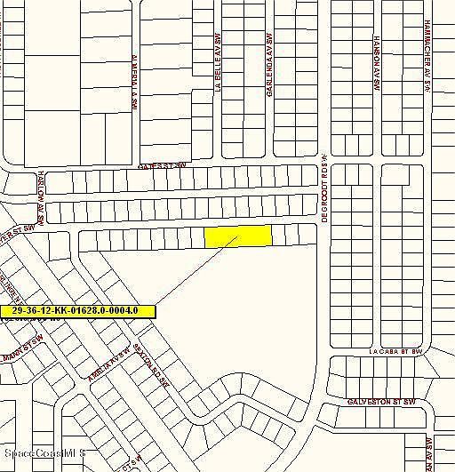2nd image of 238 Sawyer St SW