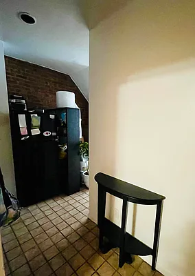 Rented by Douglas Elliman | media 35