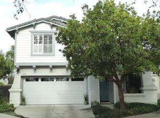 492 Cool Brook Ln, Goleta, CA 93117