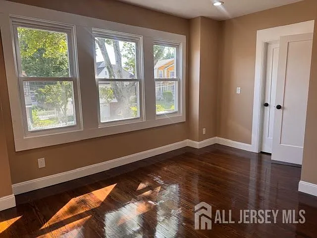 71 Prospect Ave #73 — Photo 6