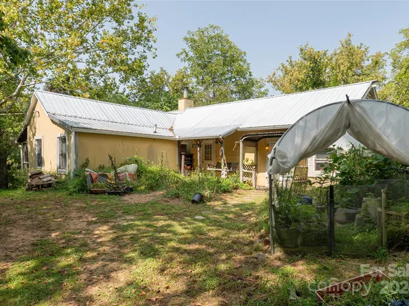 2347 Old Marshall Hwy, Alexander, NC 28701