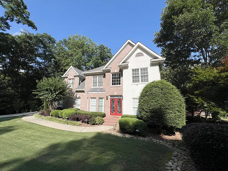 125 Forrest Lake Rd — Photo 5