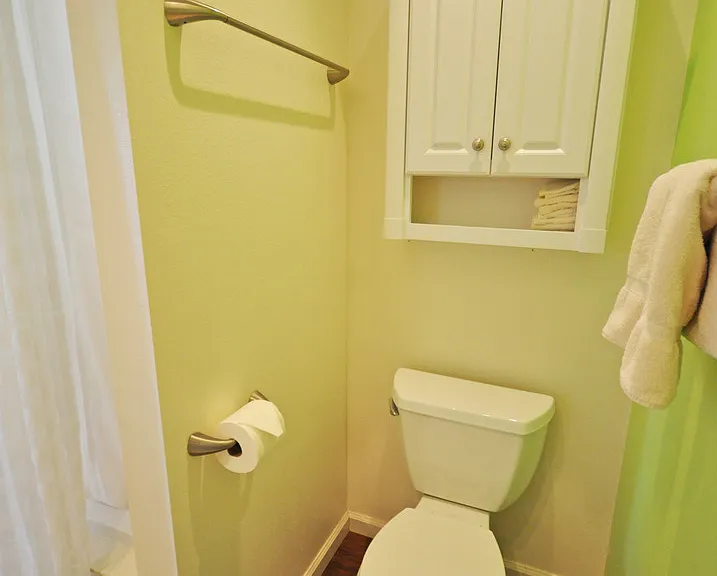 427 N Kainalu Dr — Photo 13
