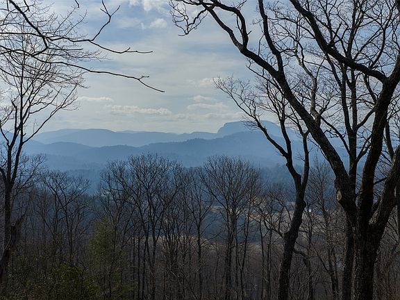 4th image of ME-11 Rockcress Road