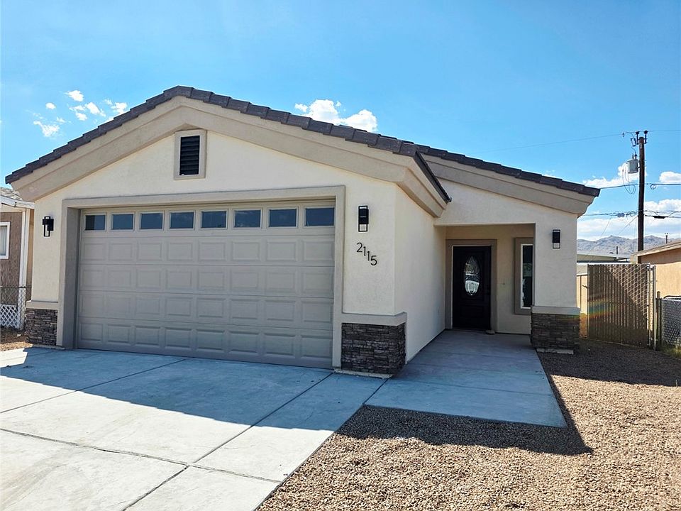 1st image of 2115 Balboa Drive