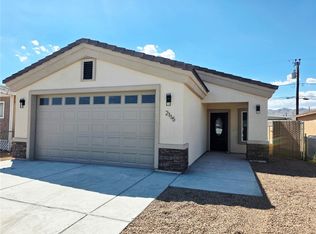 2115 Balboa Dr, Bullhead City, AZ 86442