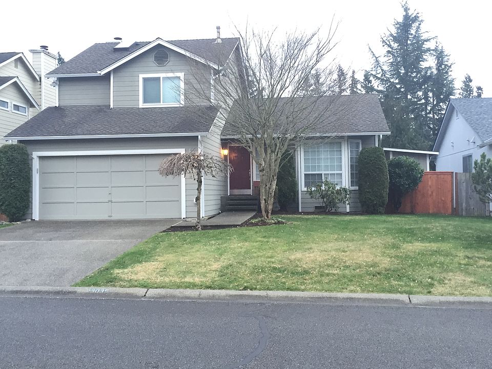 Gorgeous Diamond Hills Home!