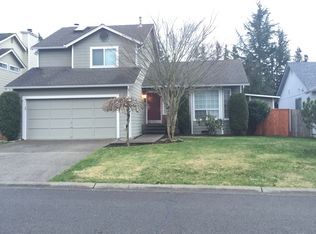 23035 SE 282nd Ct, Maple Valley, WA 98038