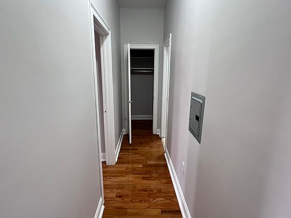 5th image of 429 Hoboken Ave #11E
