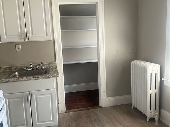 3rd image of 358-368 Prospect Ave